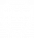 Nosso site é 100% seguro