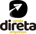 Logo Venda Direta Empresas